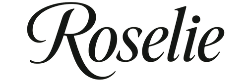 Shop Roselie